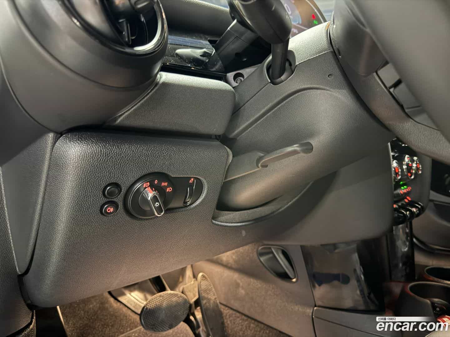 Cooper Mini 2021.8-OPTION-016