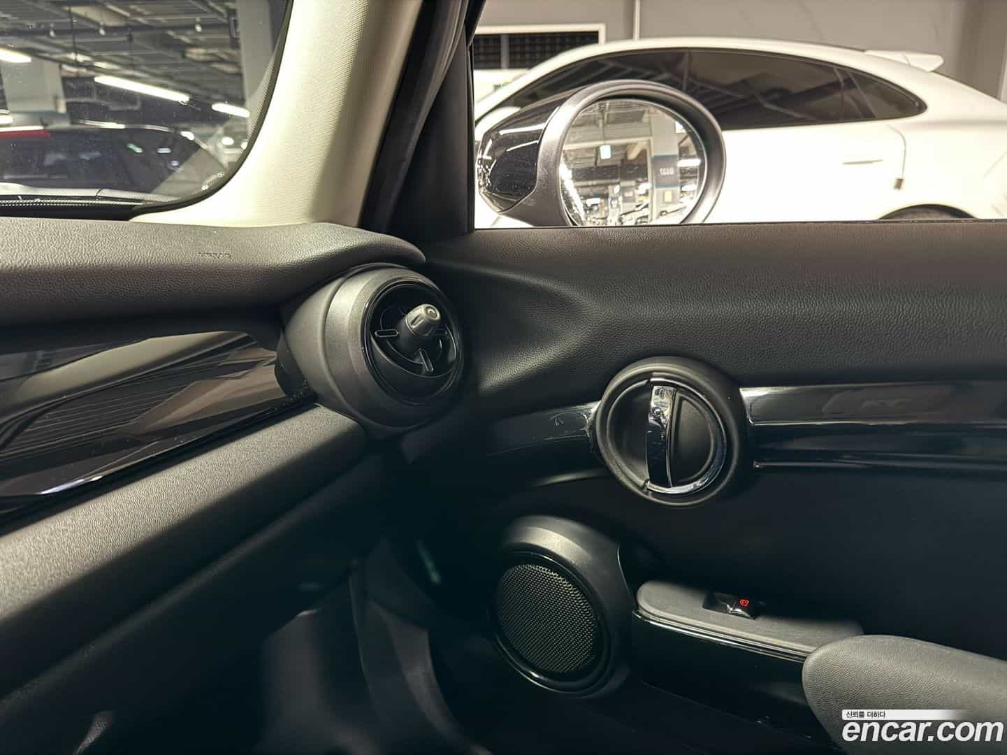 Cooper Mini 2021.8-OPTION-021