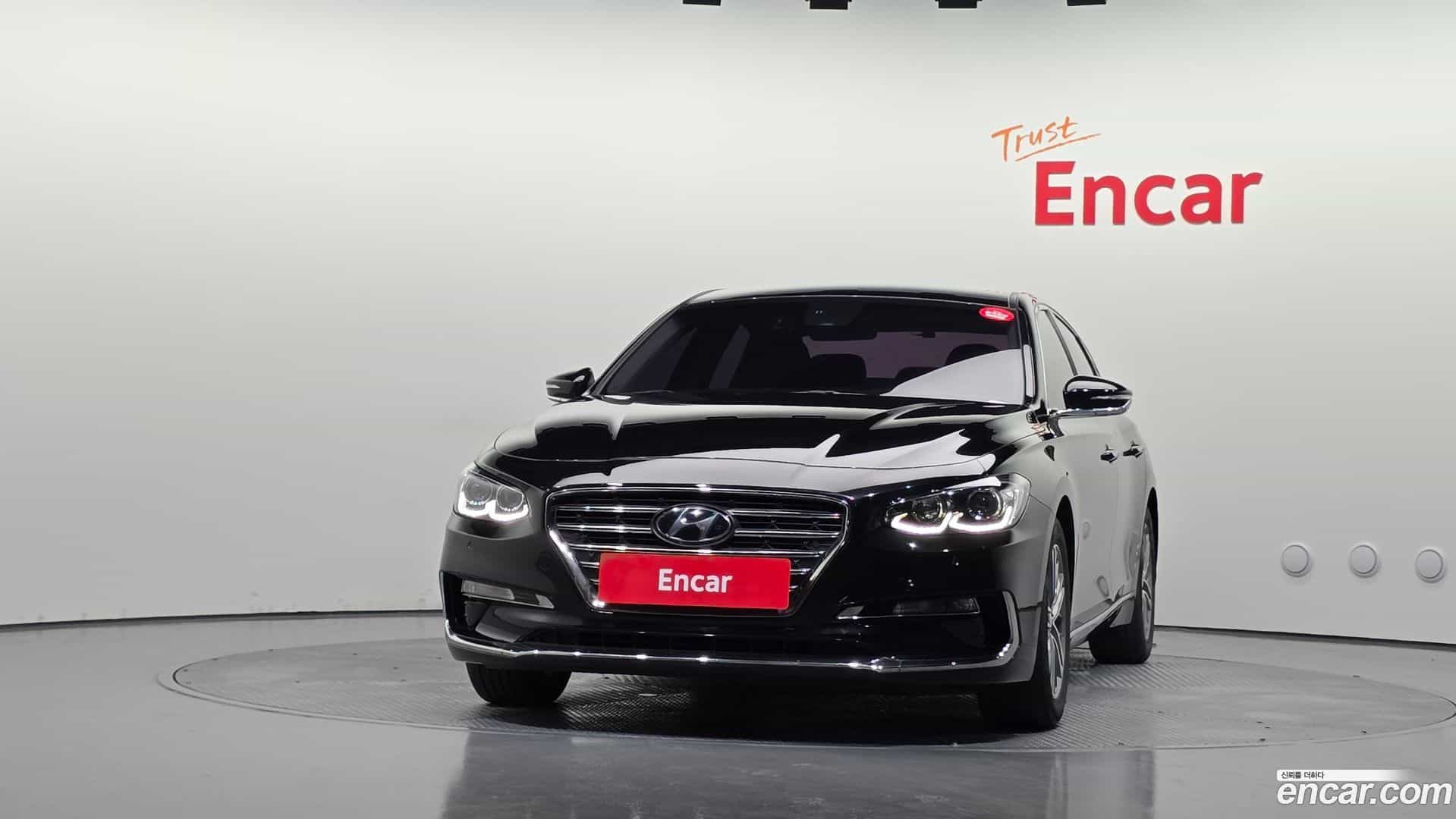 Grandeur Hyundai 2018.4-OUTER-003
