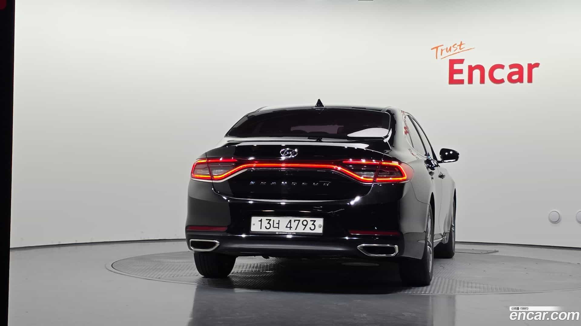 Grandeur Hyundai 2018.4-OUTER-004