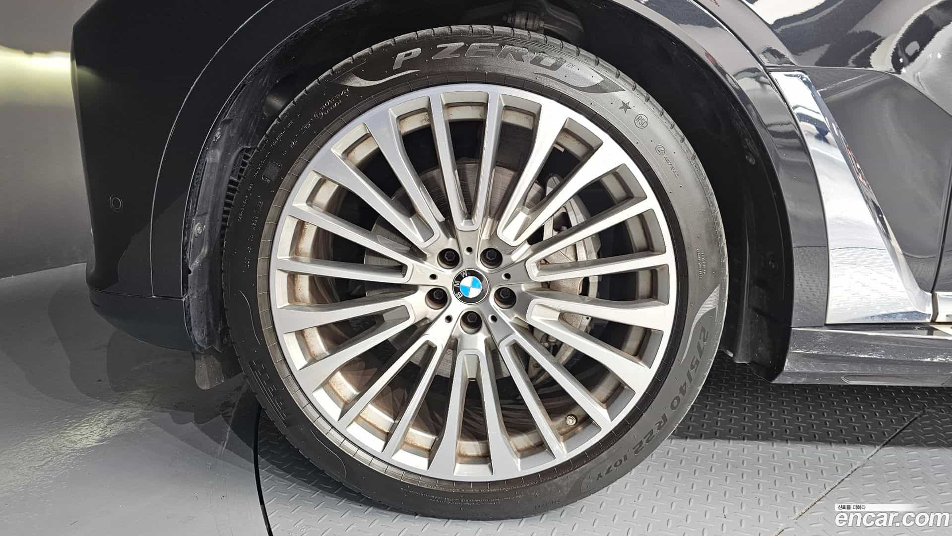 X7 BMW 2022.5-OUTER-005