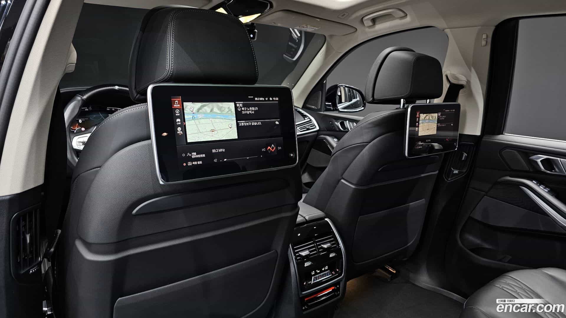 X7 BMW 2022.5-OPTION-015
