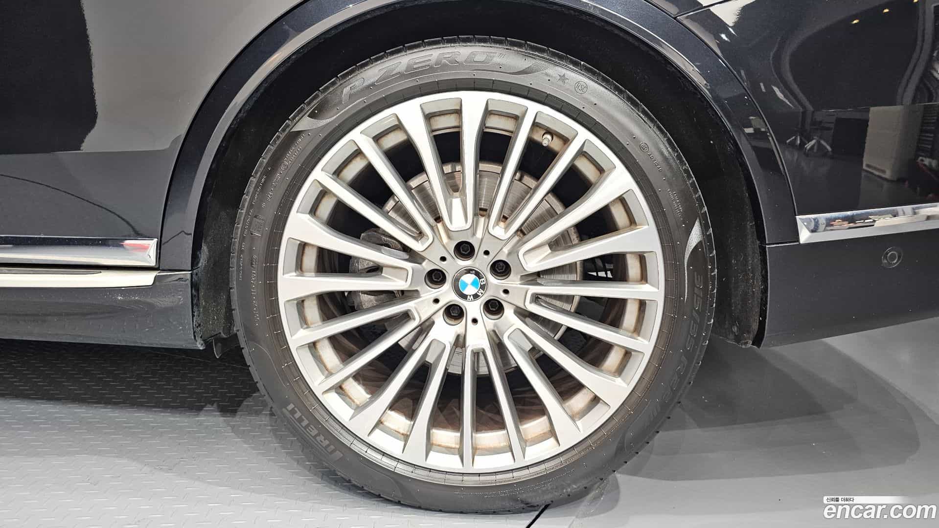 X7 BMW 2022.5-OUTER-031