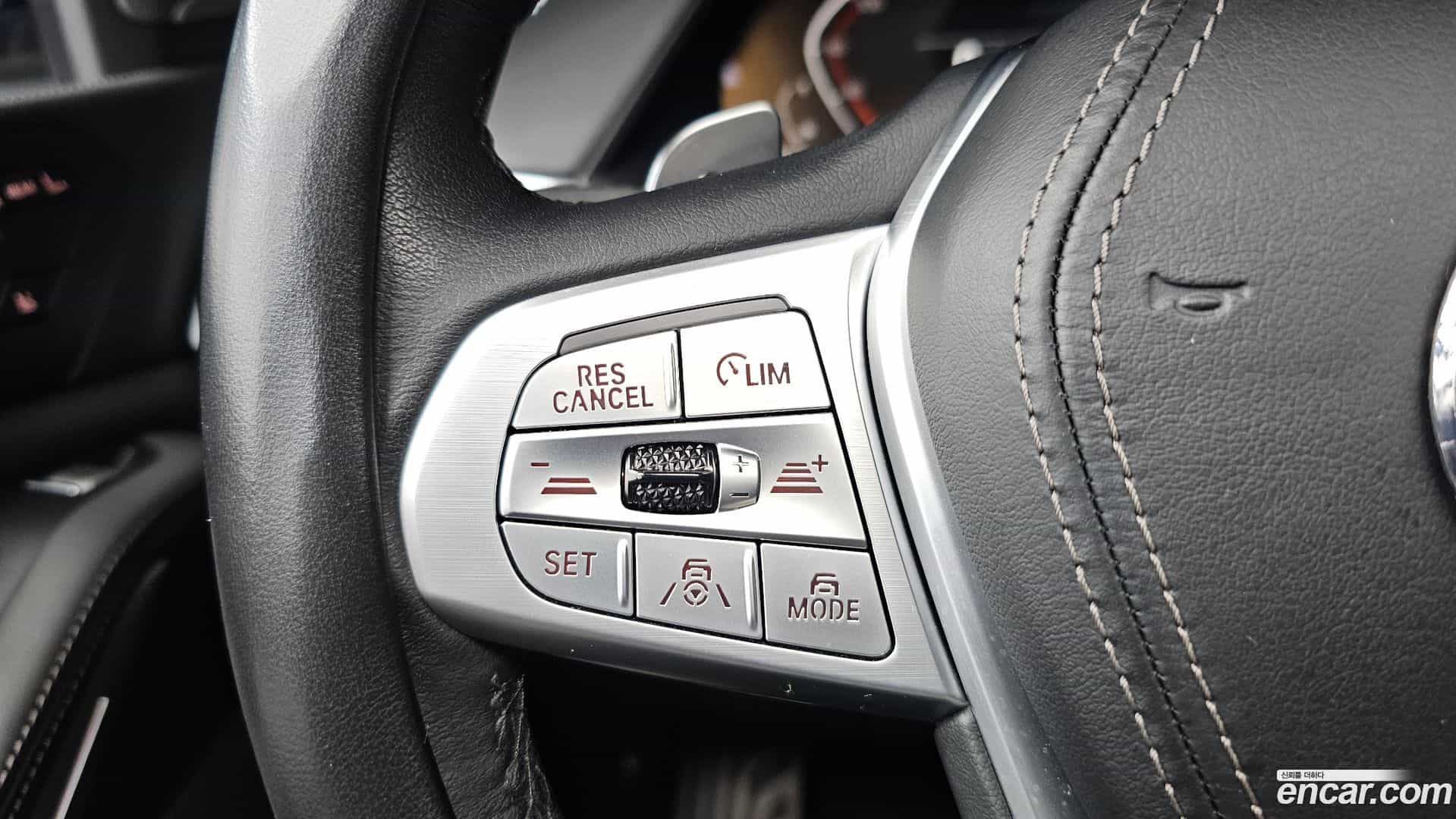 X7 BMW 2022.5-OPTION-044