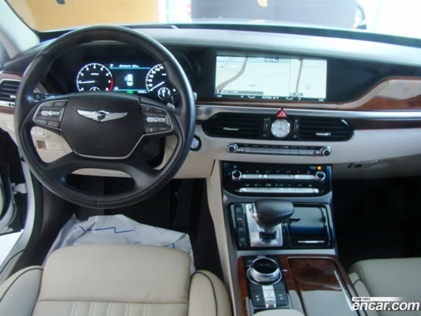 EQ900 Genesis 2016.10-OPTION-016