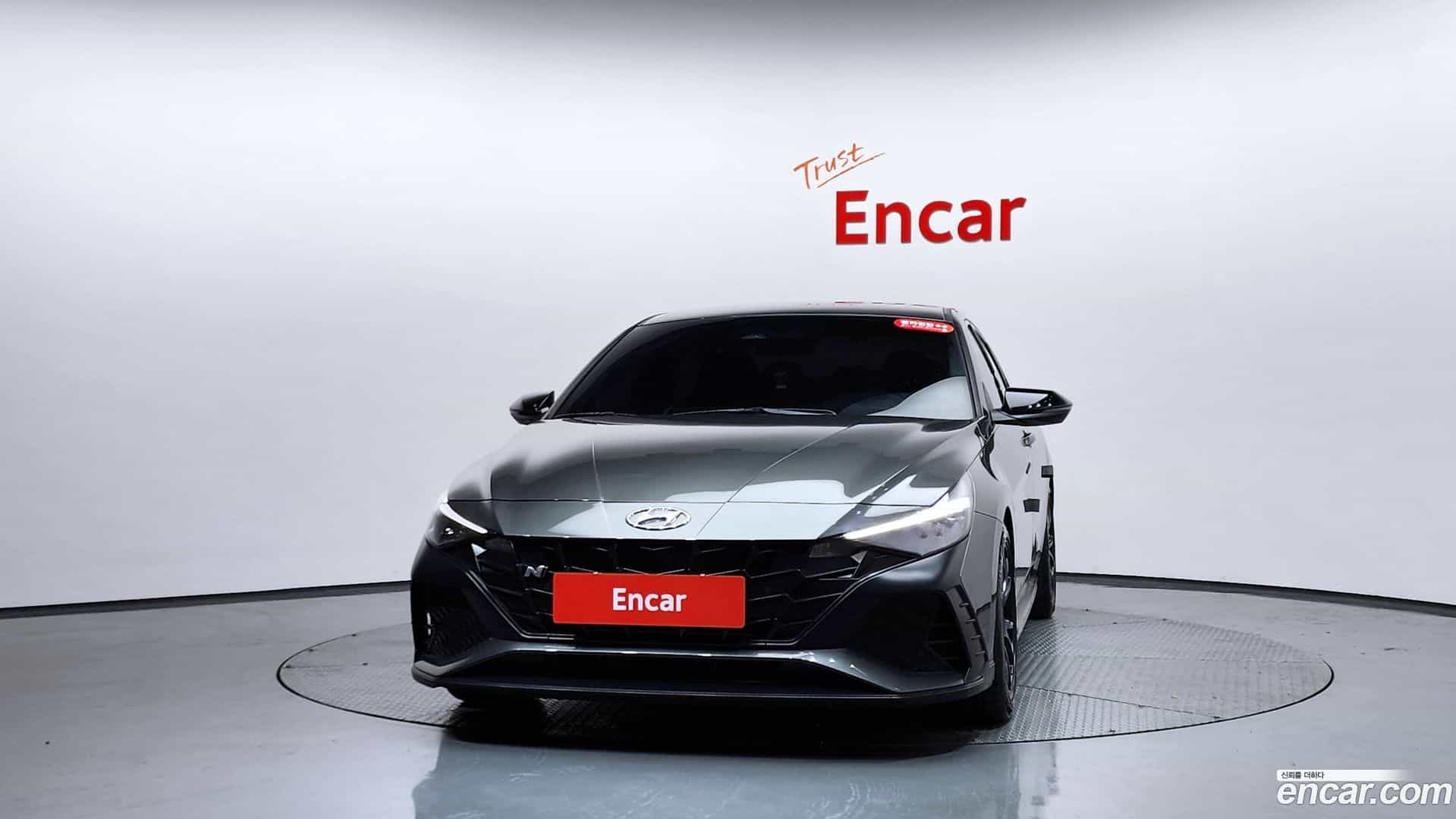AVANTE Hyundai 2022.2-OUTER-003