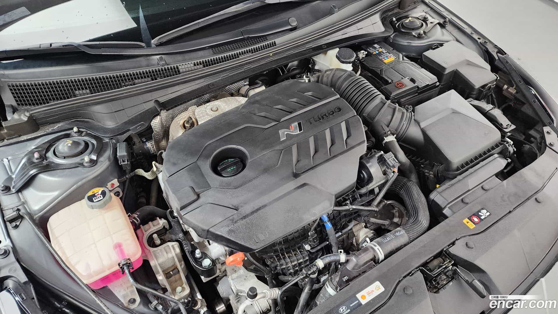 AVANTE Hyundai 2022.2-OUTER-006