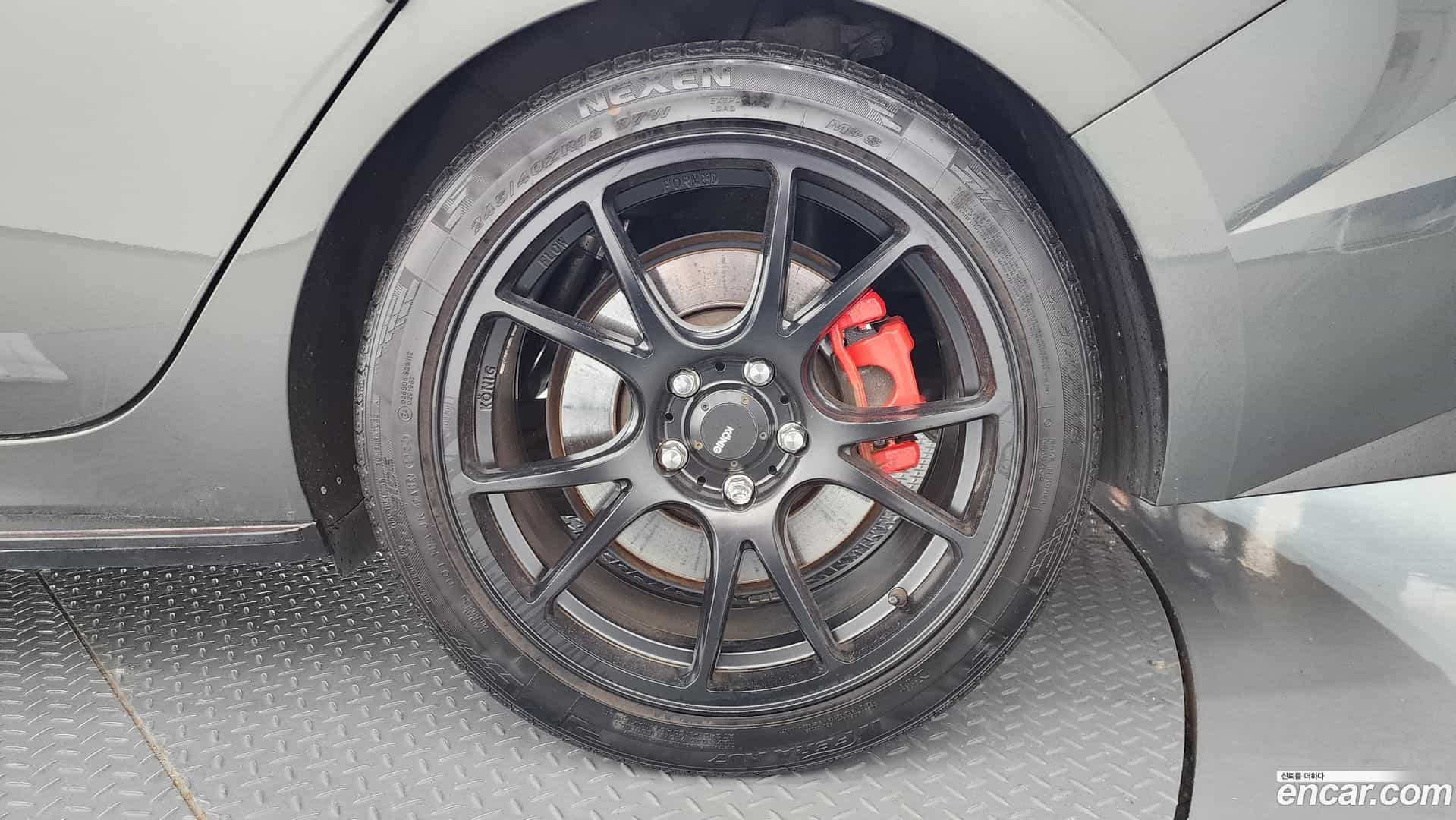 AVANTE Hyundai 2022.2-OUTER-031