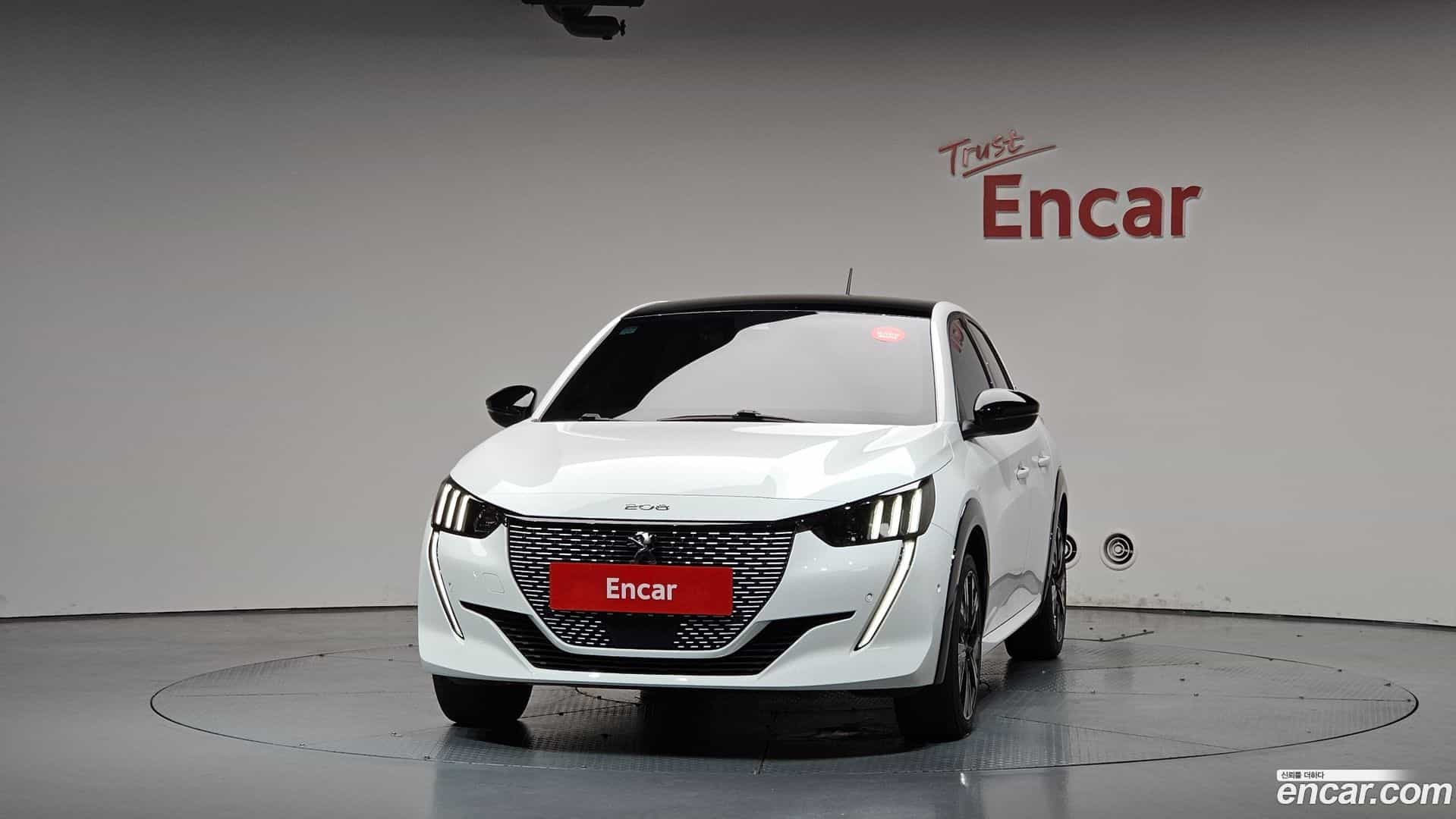 208 Peugeot 2023.6-OUTER-003
