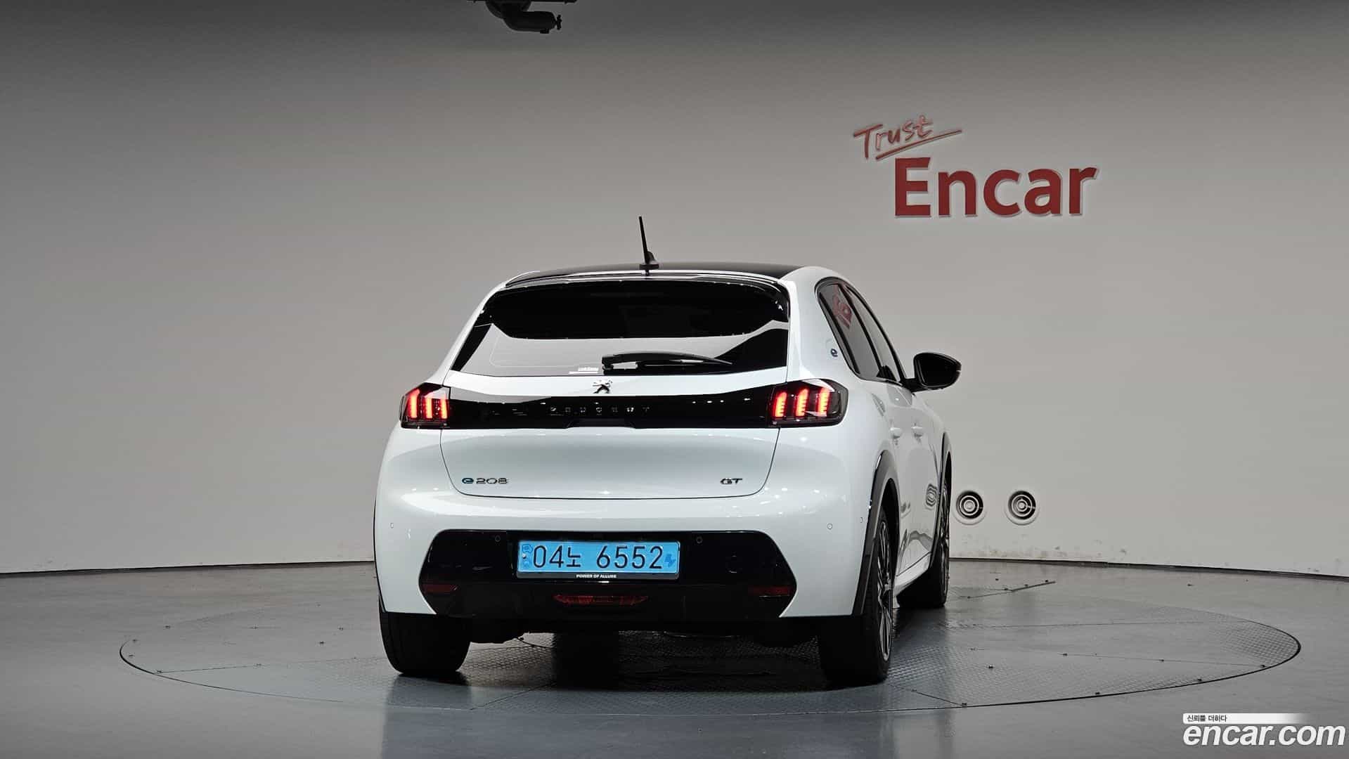 208 Peugeot 2023.6-OUTER-004