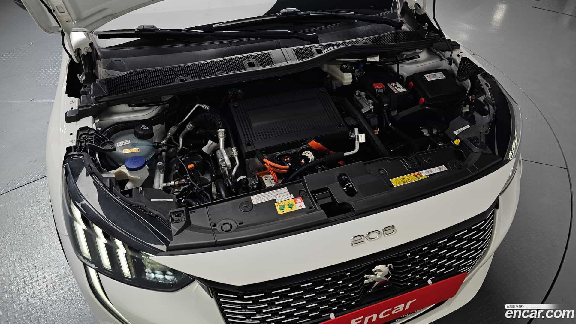 208 Peugeot 2023.6-OUTER-006