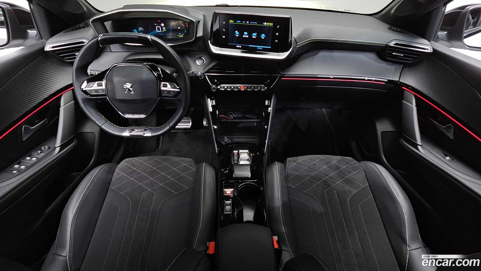 208 Peugeot 2023.6-INNER-007