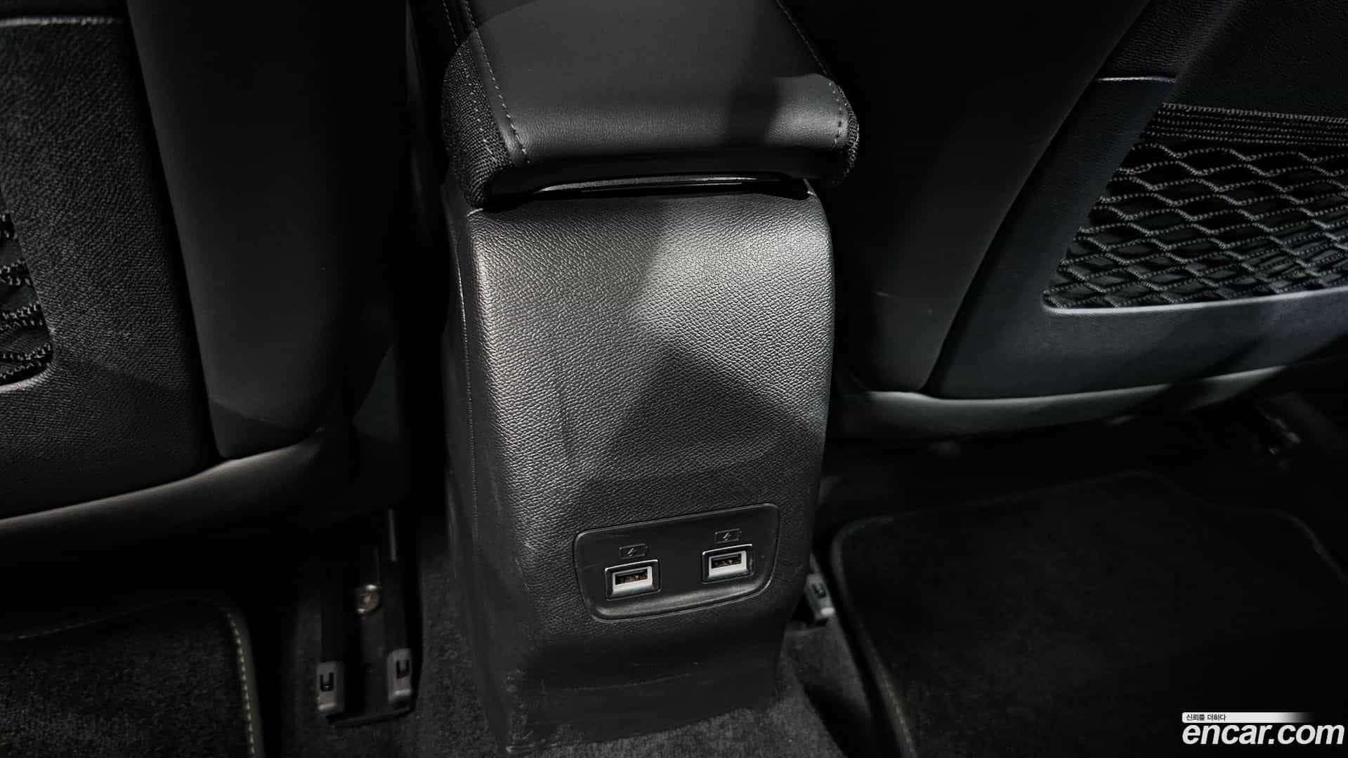 208 Peugeot 2023.6-OPTION-047
