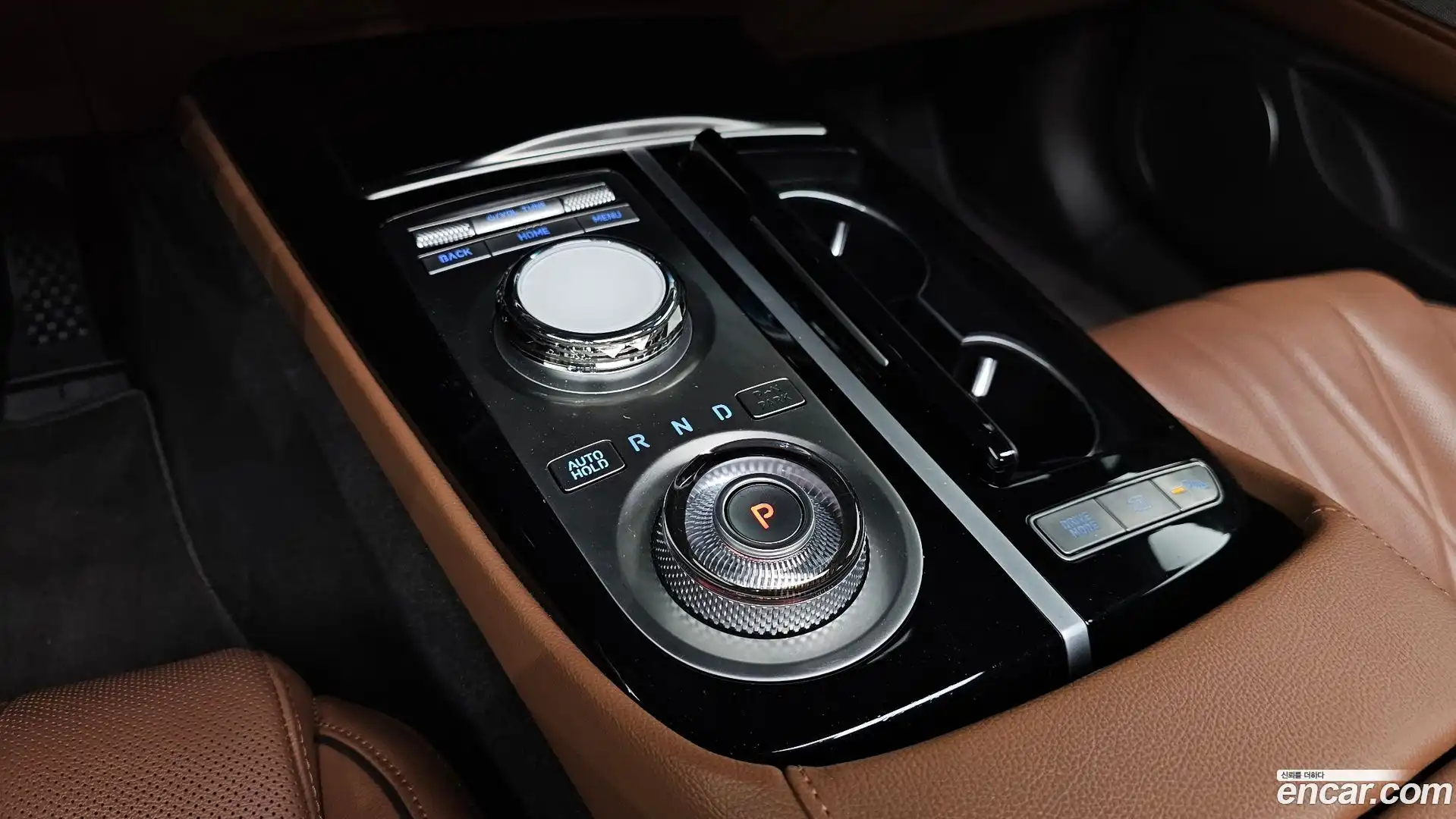 G80 Genesis 2022.11-INNER-009