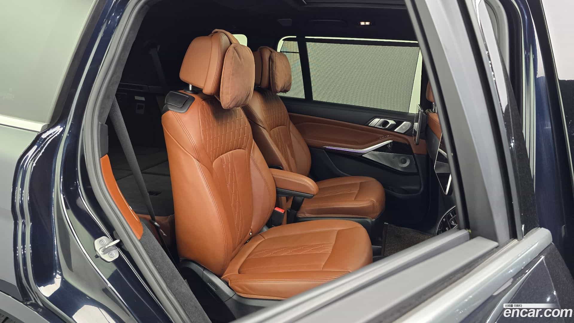 X7 BMW 2021.5-OPTION-016