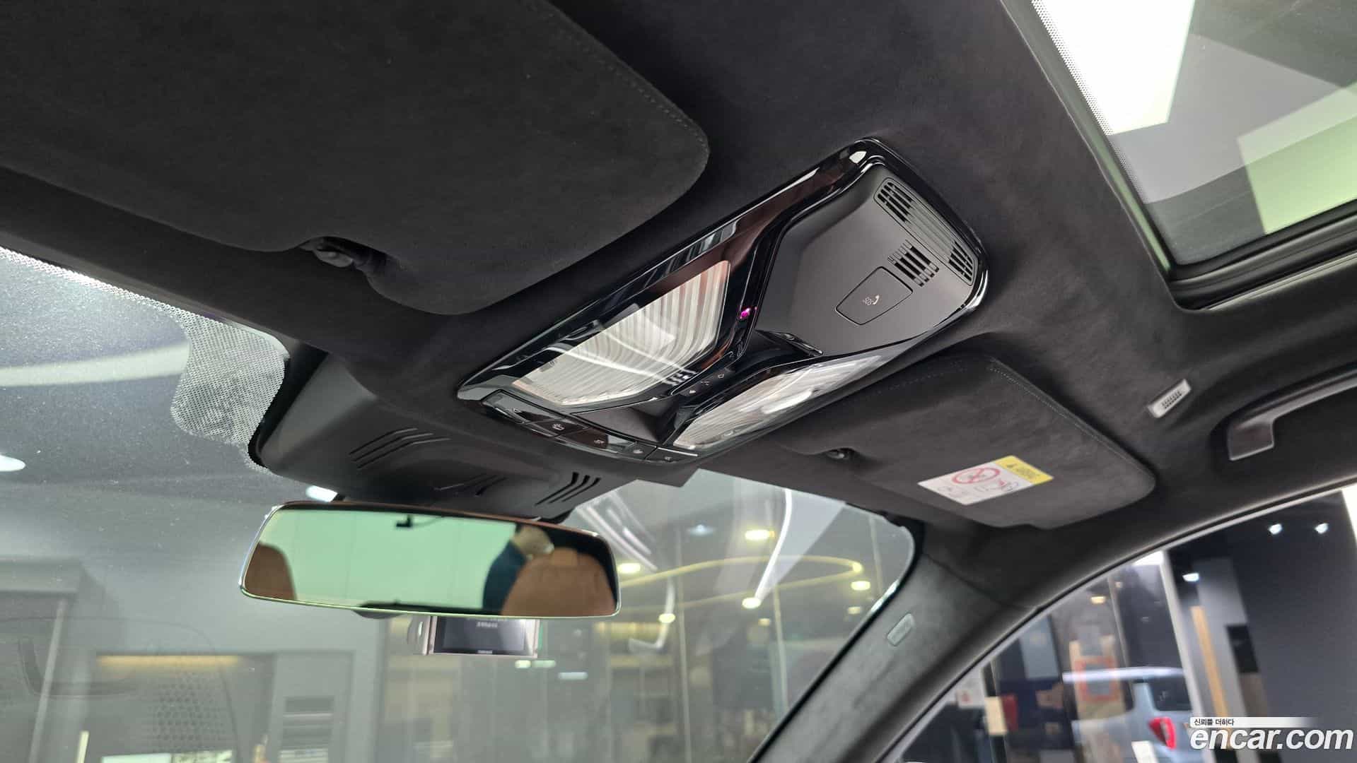 X7 BMW 2021.5-OPTION-024