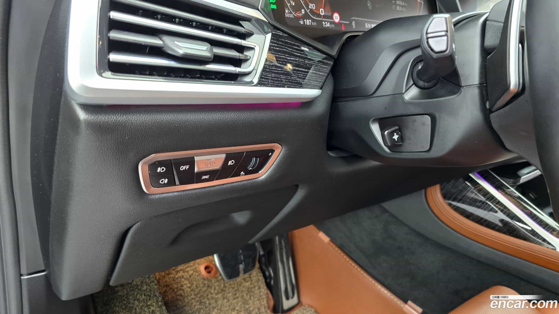 X7 BMW 2021.5-OPTION-040