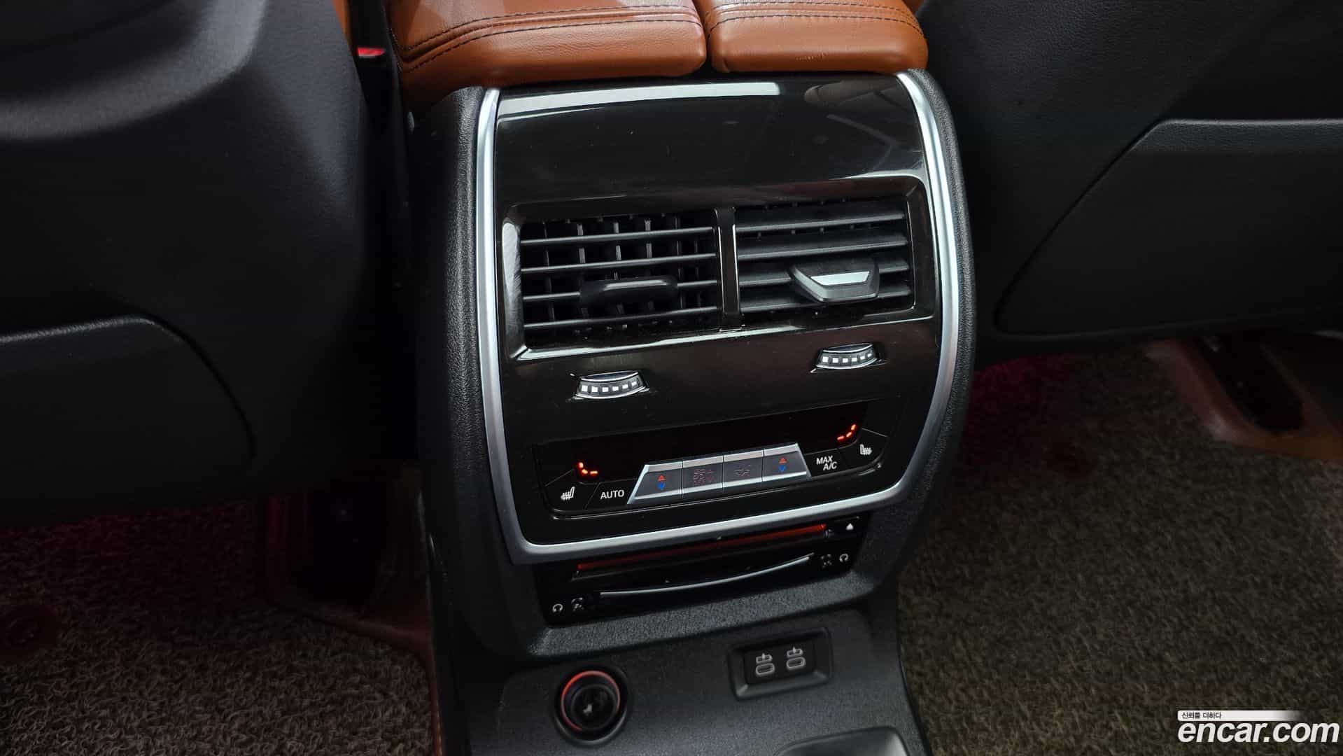 X7 BMW 2021.5-OPTION-041