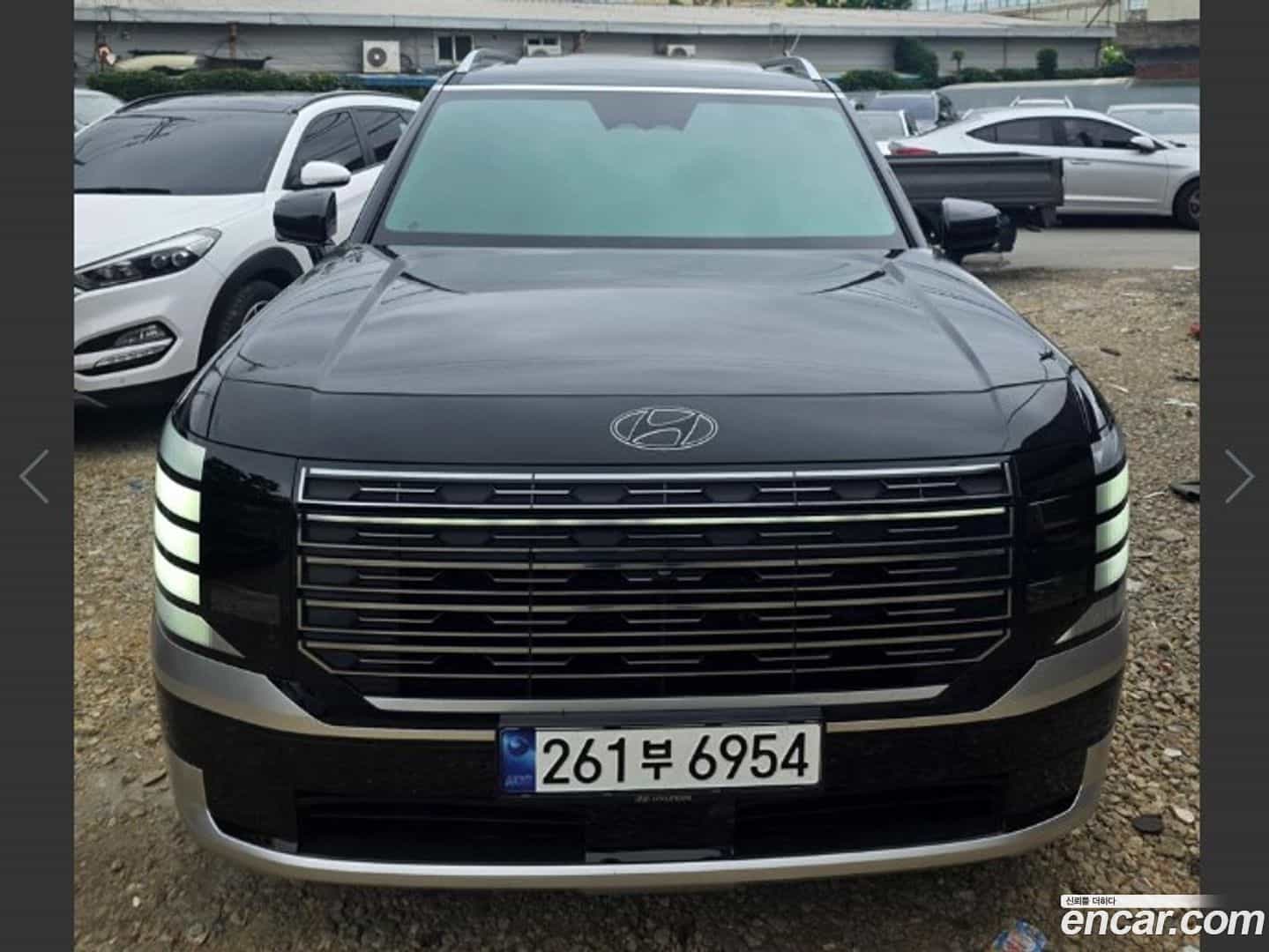 Palisade Hyundai 2025.1-OUTER-001
