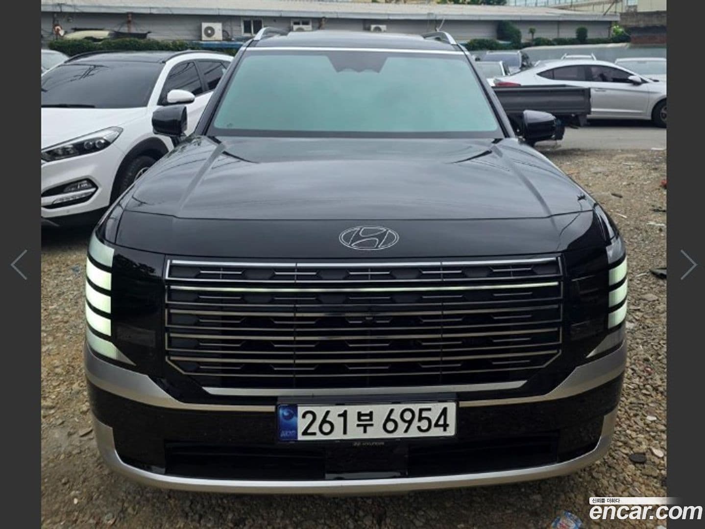 Main__Slider__Photo:Palisade Hyundai 2025.1-0