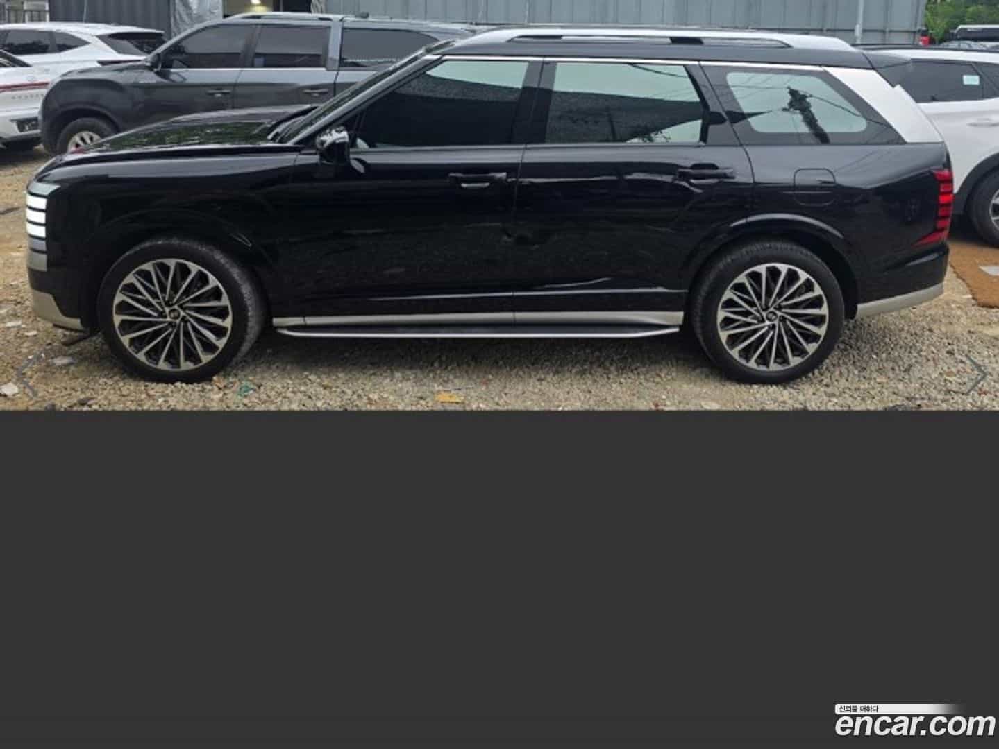 Palisade Hyundai 2025.1-OUTER-002