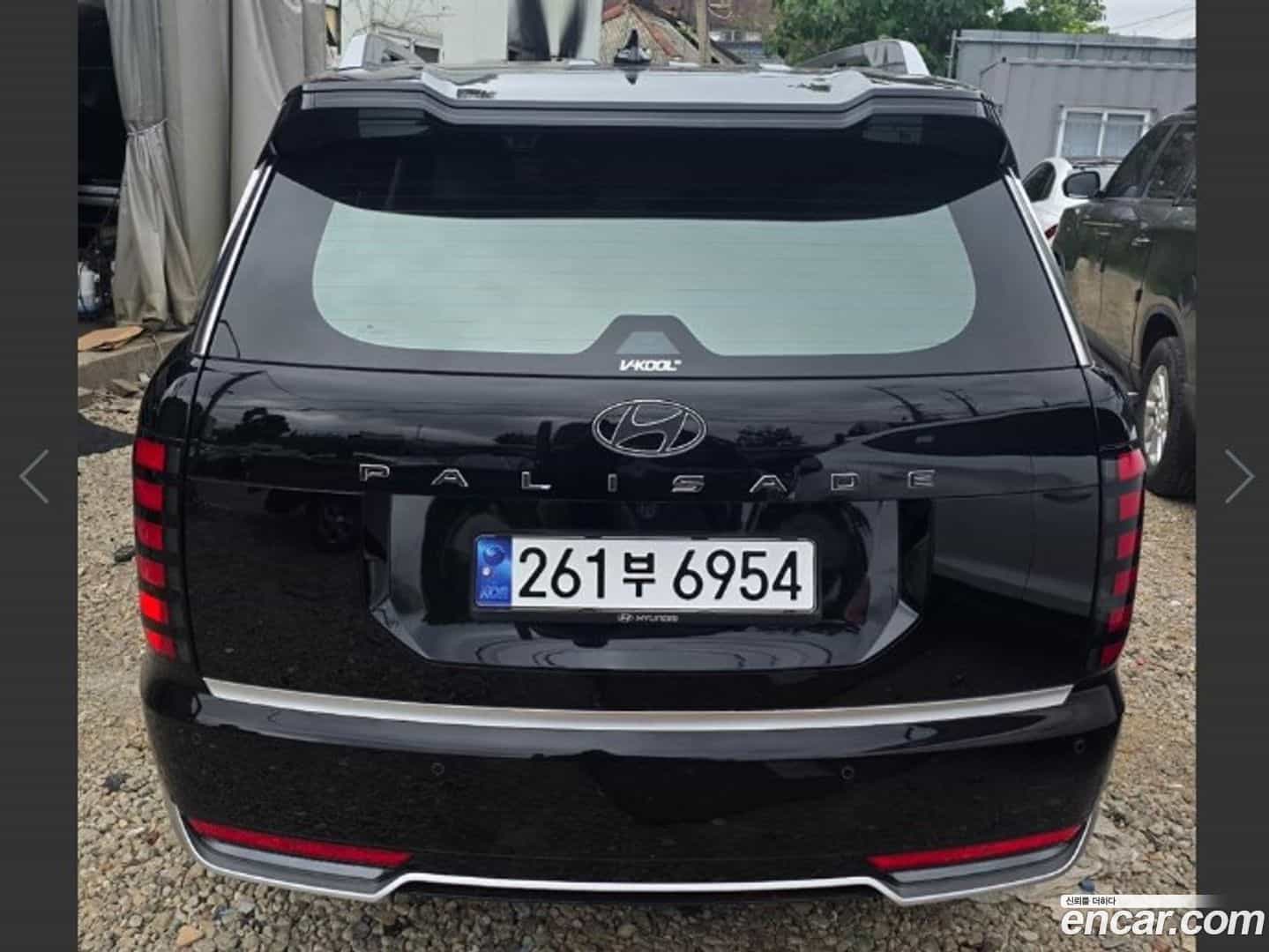 Palisade Hyundai 2025.1-OUTER-003