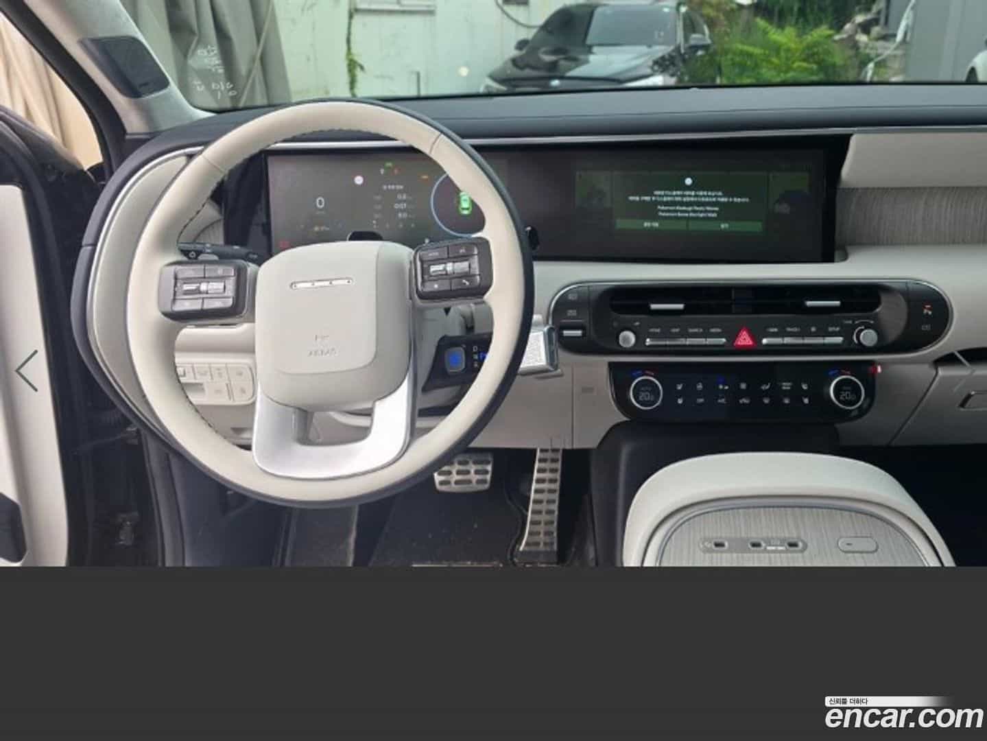 Palisade Hyundai 2025.1-OUTER-005