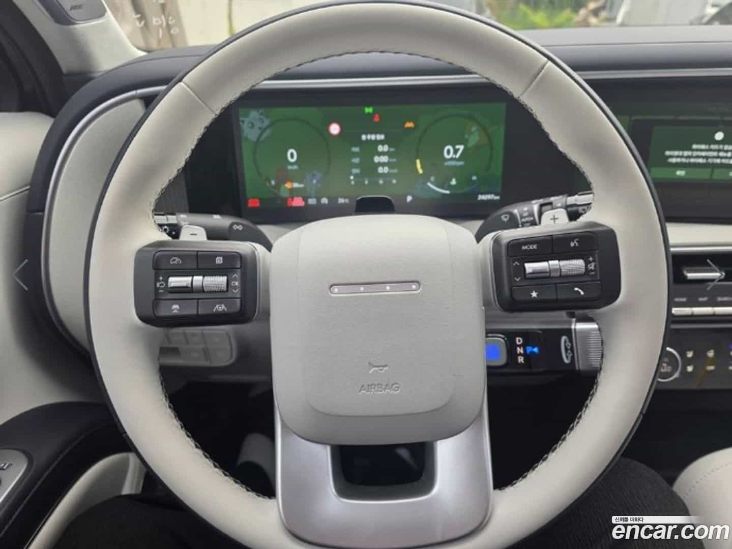 Palisade Hyundai 2025.1-OUTER-006