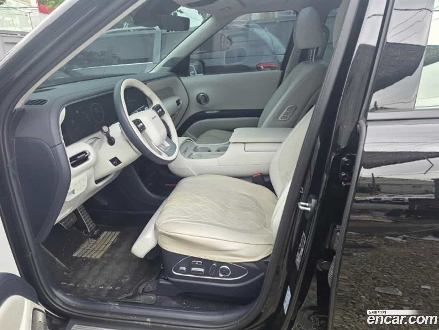 Palisade Hyundai 2025.1-INNER-007