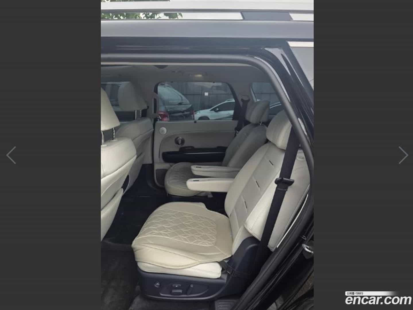 Palisade Hyundai 2025.1-INNER-008