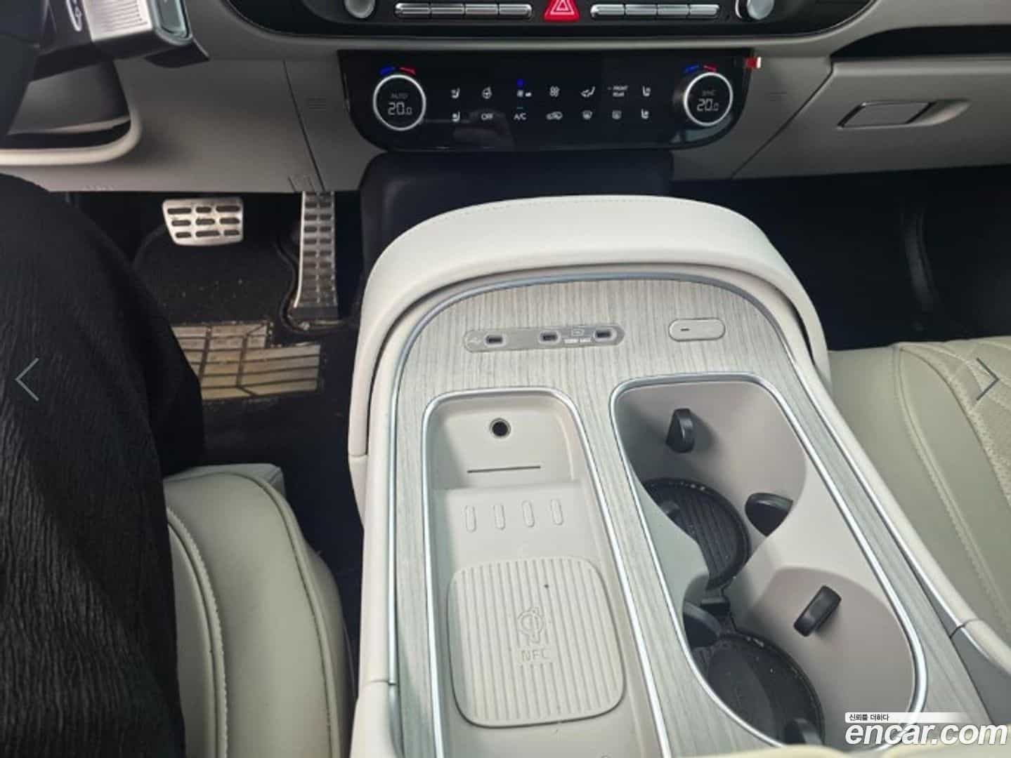 Palisade Hyundai 2025.1-OPTION-015