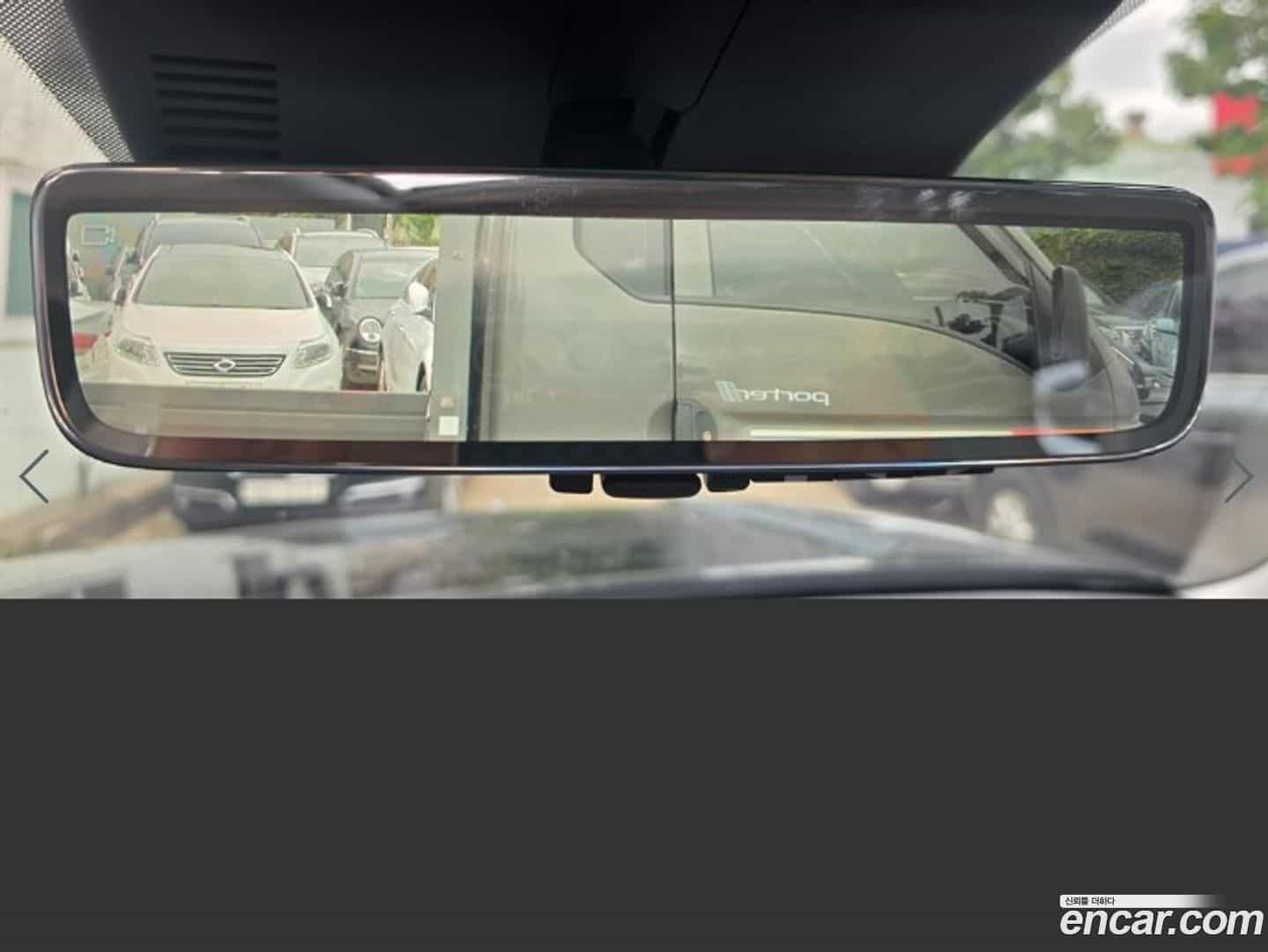 Palisade Hyundai 2025.1-OPTION-017