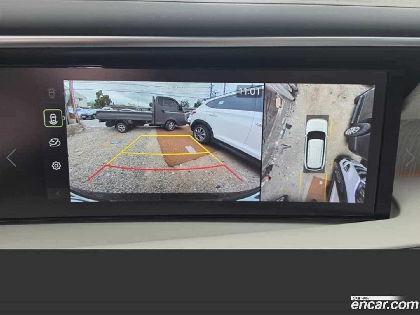 Palisade Hyundai 2025.1-OPTION-018