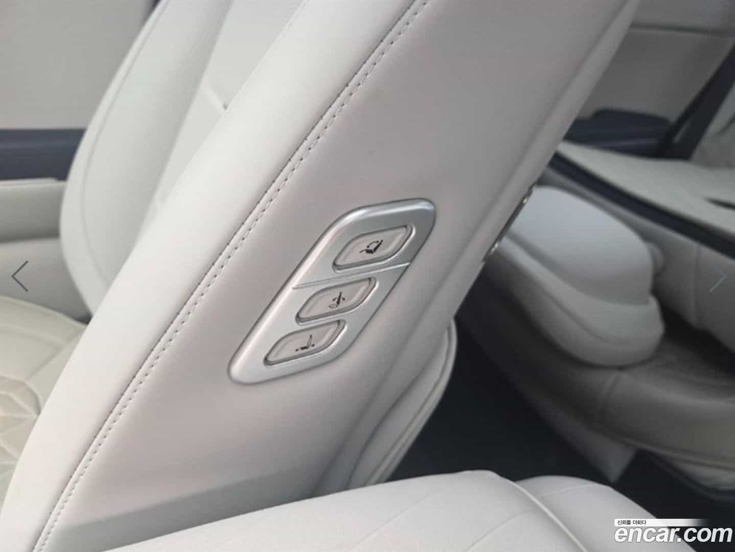 Palisade Hyundai 2025.1-OPTION-019