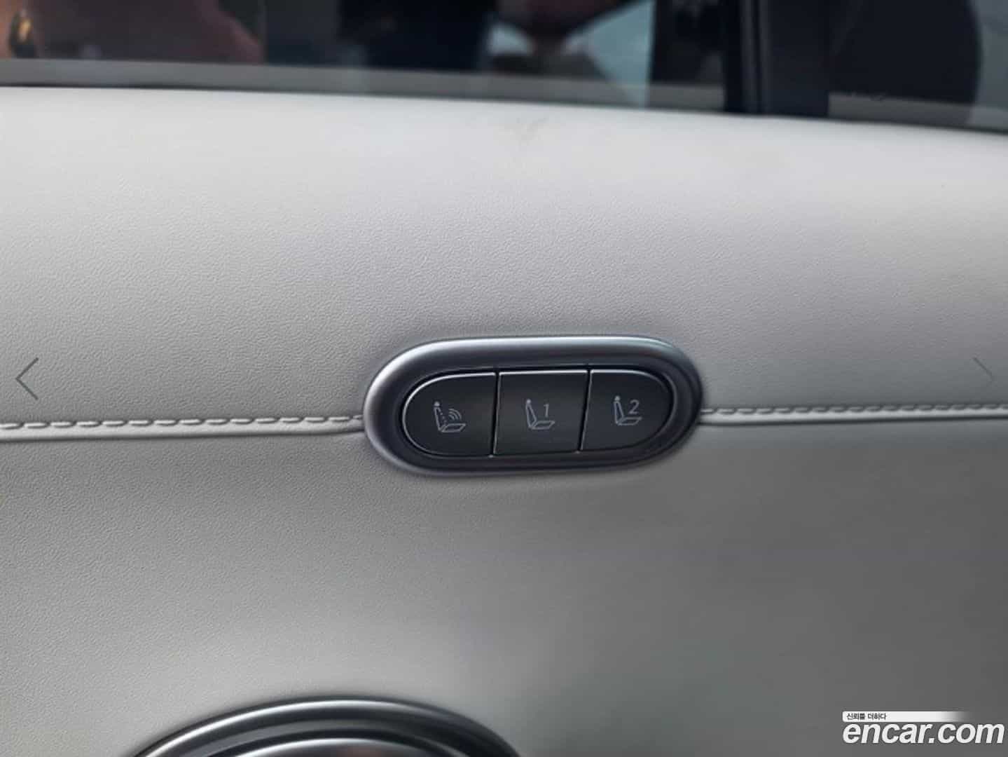Palisade Hyundai 2025.1-OPTION-020