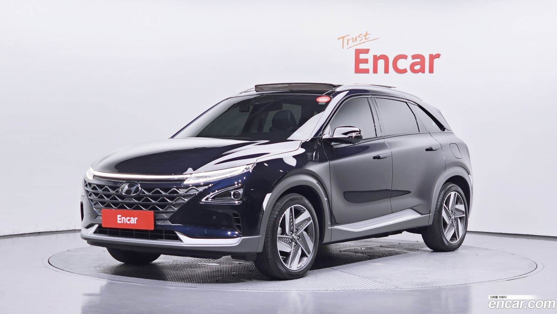 Main__Slider__Photo:Nexo Hyundai 2022.8-0