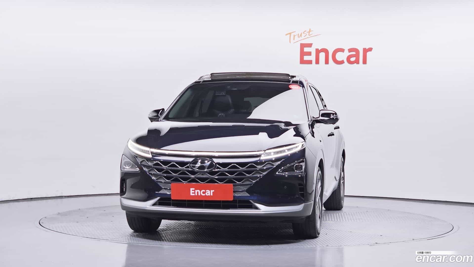 Nexo Hyundai 2022.8-OUTER-003