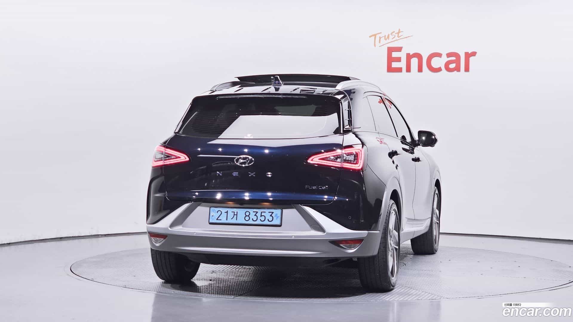 Nexo Hyundai 2022.8-OUTER-004