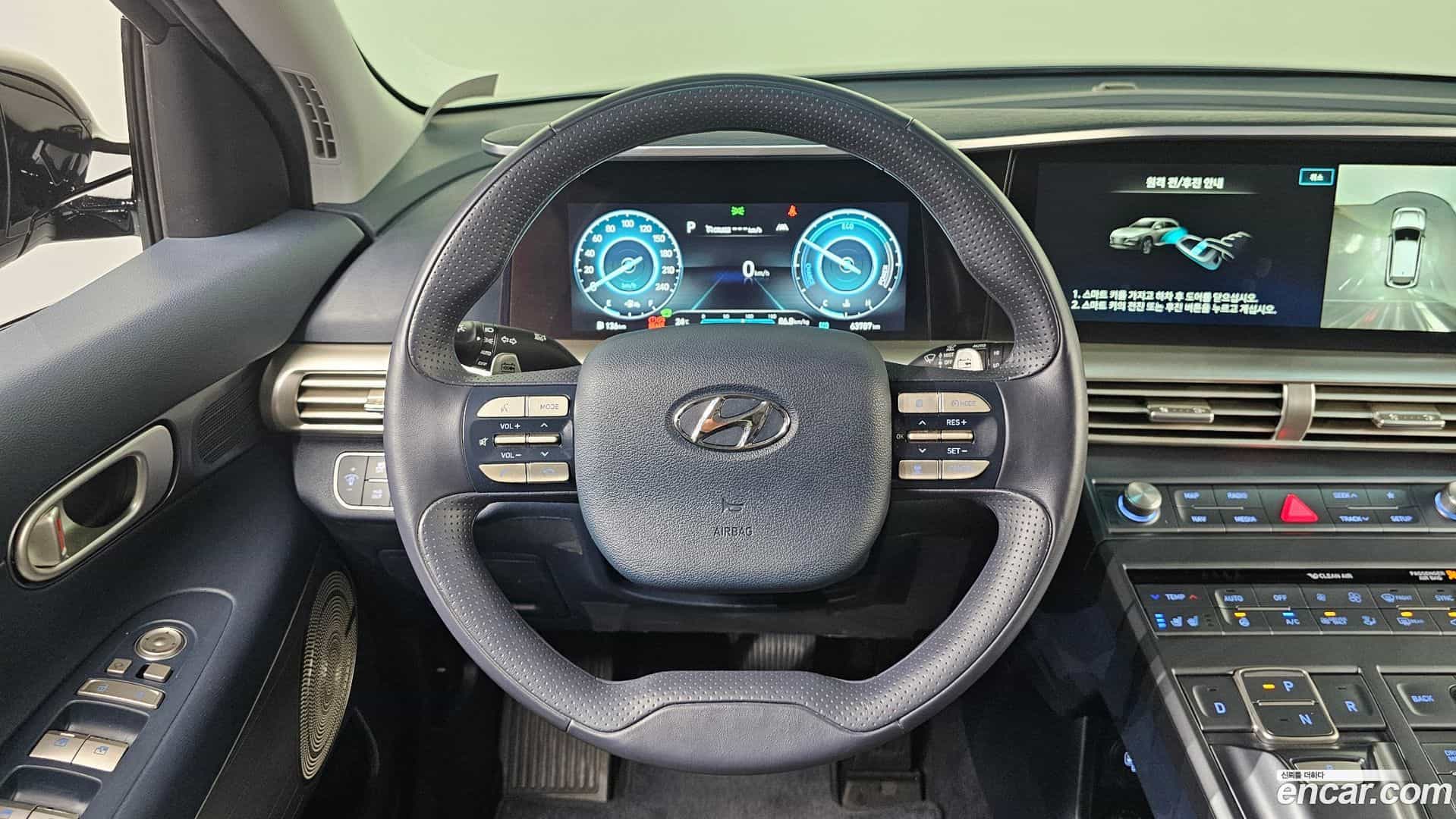 Nexo Hyundai 2022.8-OPTION-017