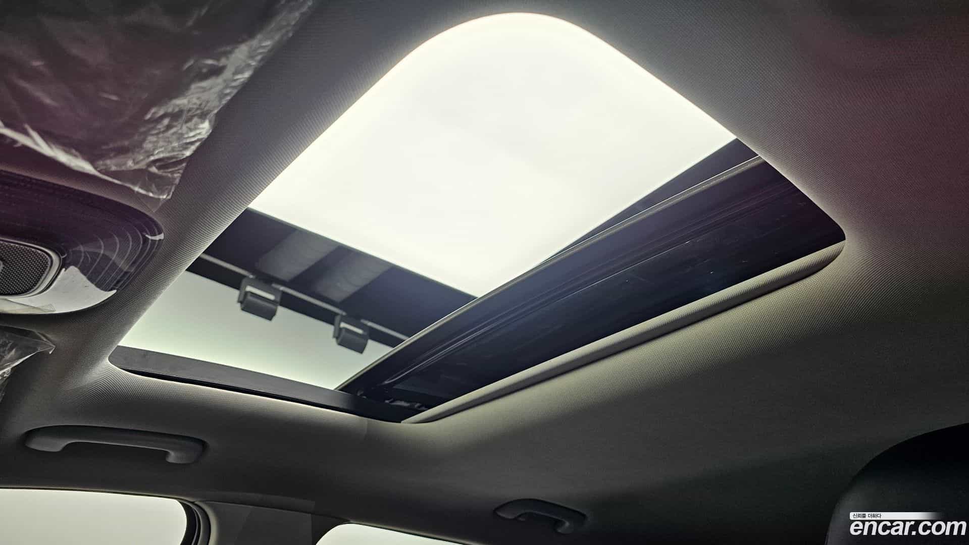 Nexo Hyundai 2022.8-OPTION-019