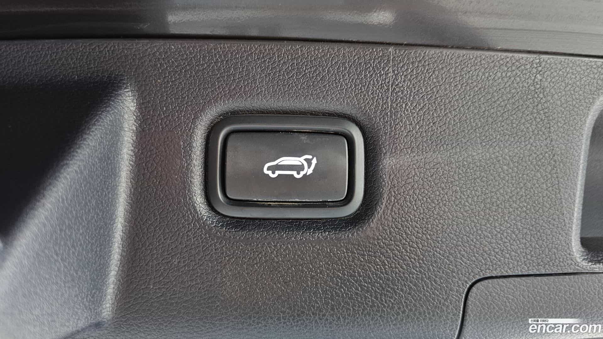 Nexo Hyundai 2022.8-OPTION-020