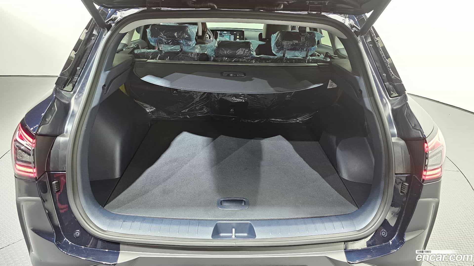Nexo Hyundai 2022.8-OPTION-021