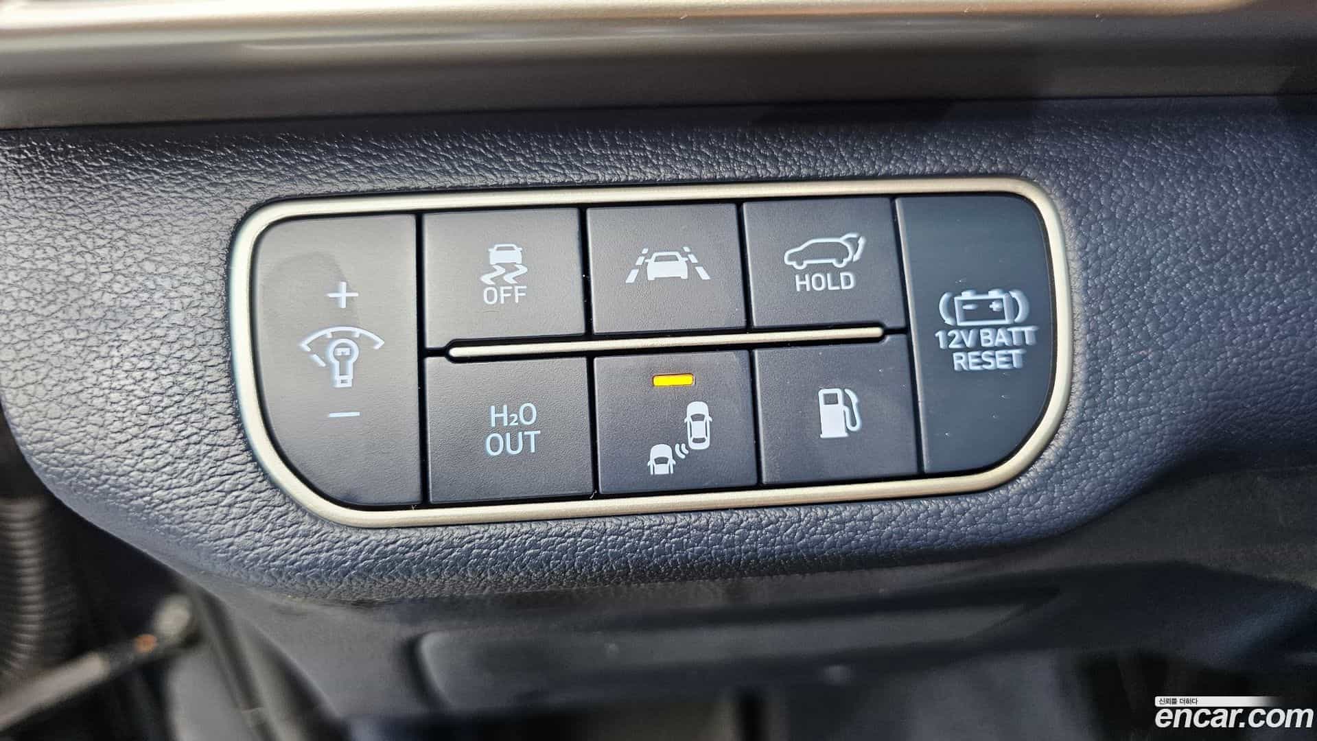 Nexo Hyundai 2022.8-OPTION-023