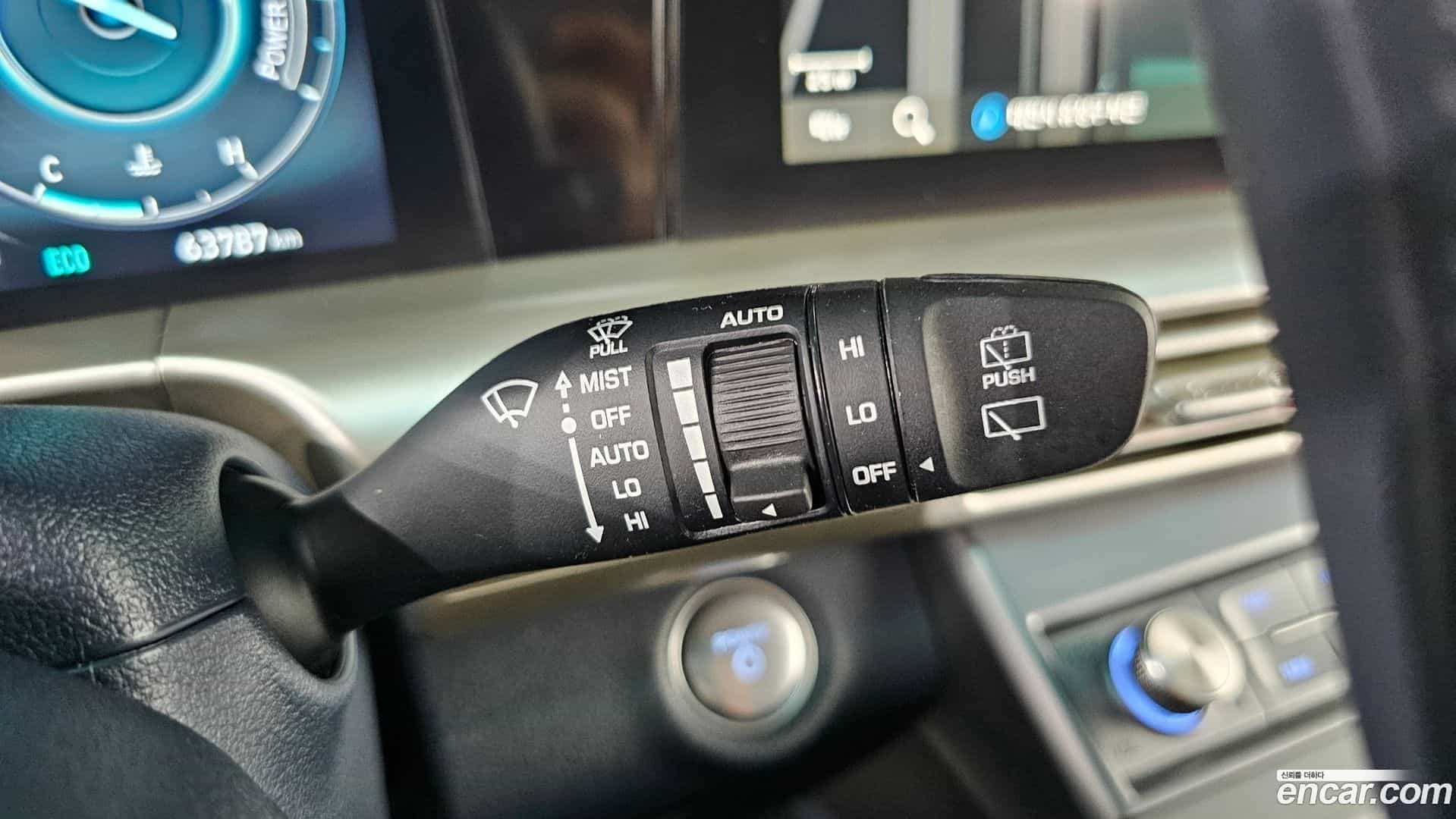 Nexo Hyundai 2022.8-OPTION-024
