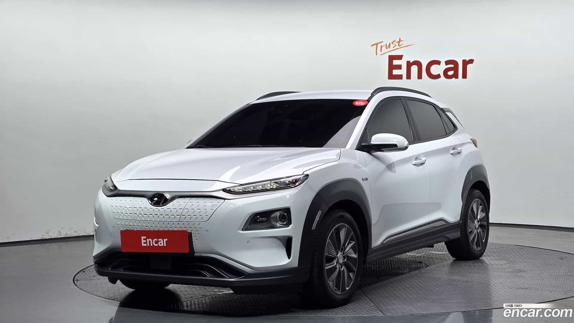 Kona Hyundai 2019.2-OUTER-001