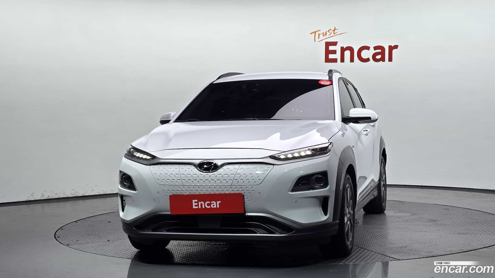 Kona Hyundai 2019.2-OUTER-003