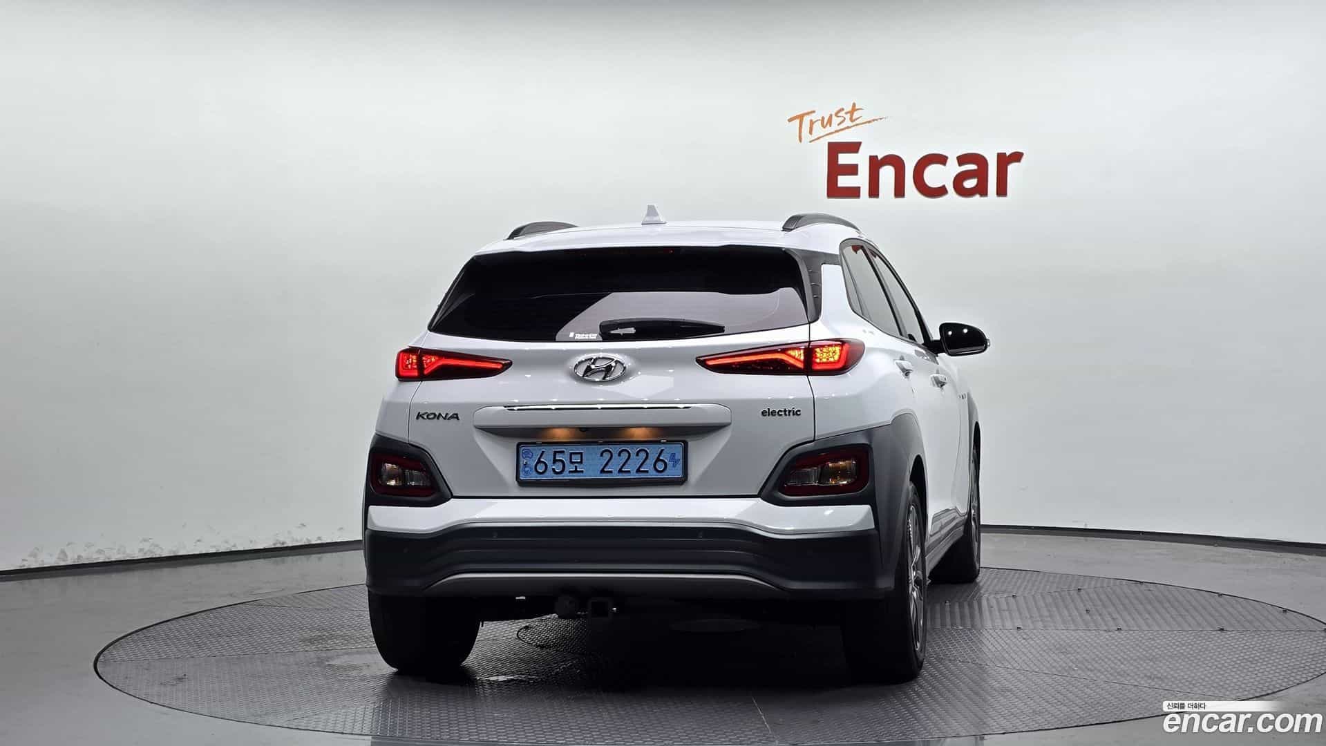 Kona Hyundai 2019.2-OUTER-004