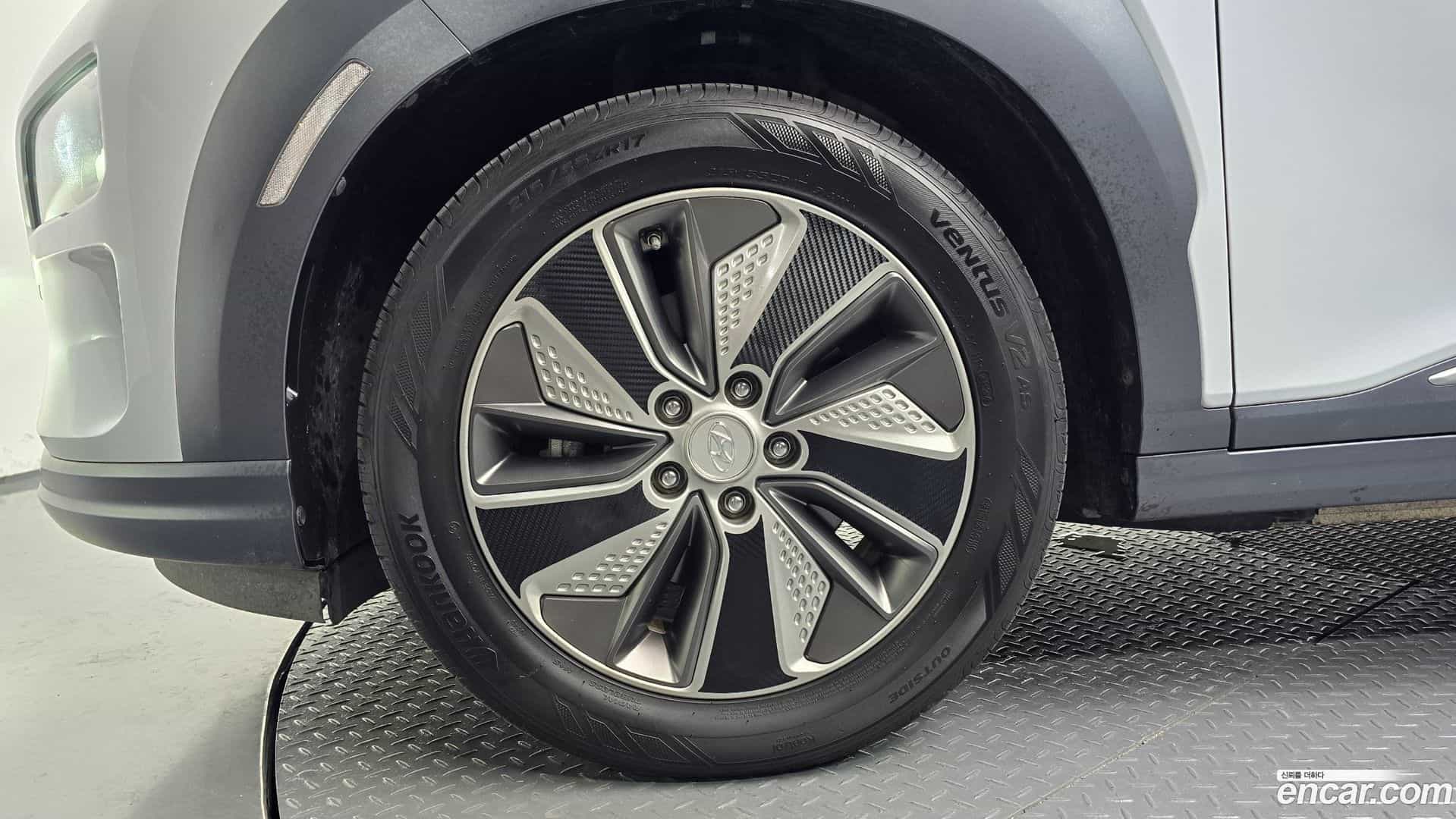 Kona Hyundai 2019.2-OUTER-005