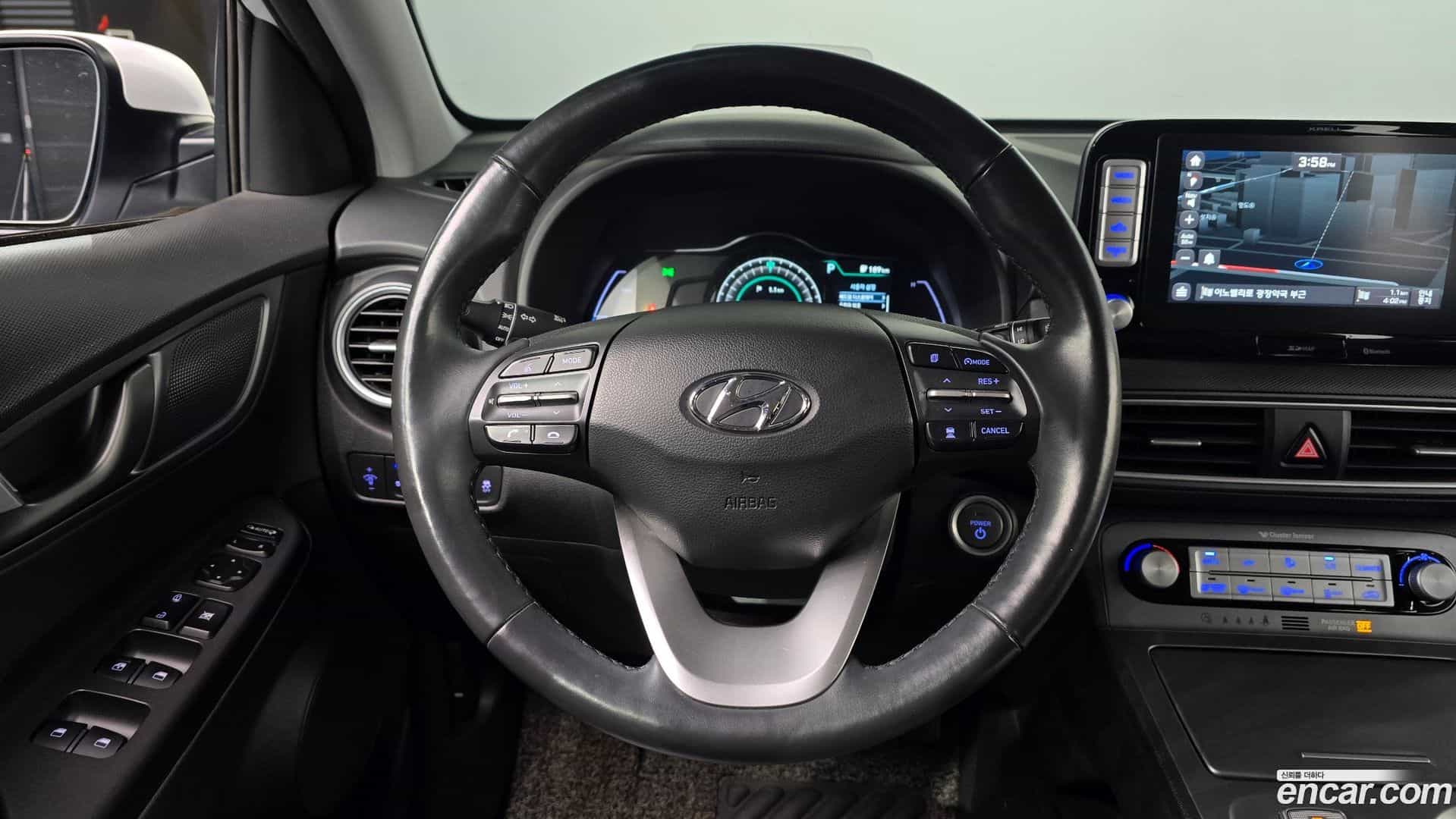 Kona Hyundai 2019.2-OPTION-017