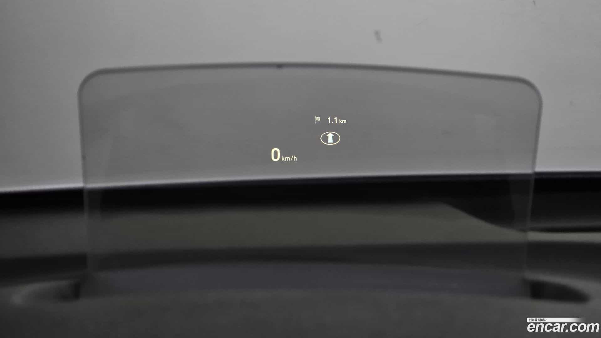Kona Hyundai 2019.2-OPTION-021